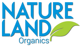 naturelandorganics logo